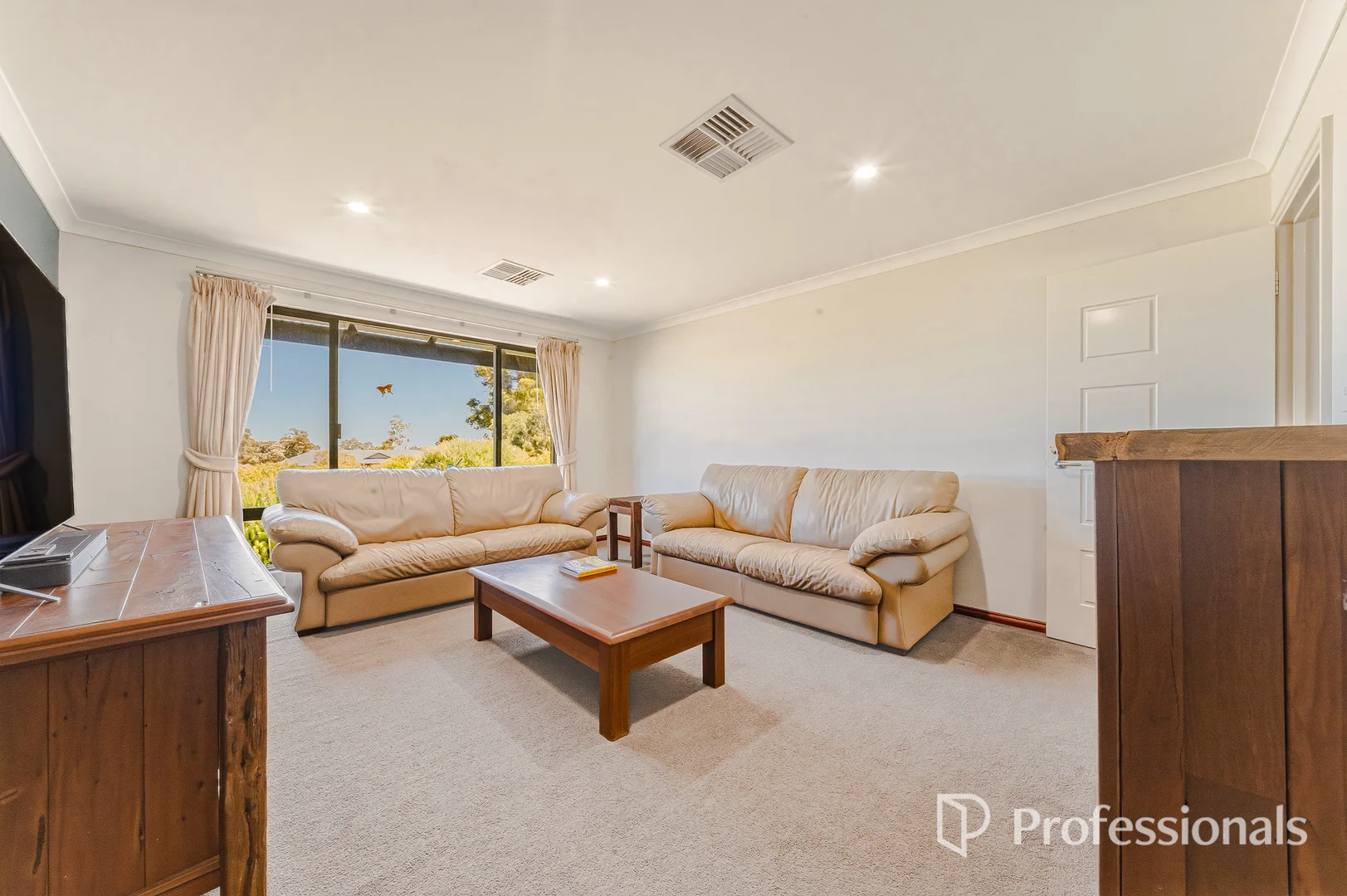 Additional image 6 of 11 Brookside Grange, Waroona WA 6215