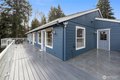 Additional image 16 of 12421 6th Ave NW, Gig Harbor, WA, 98332