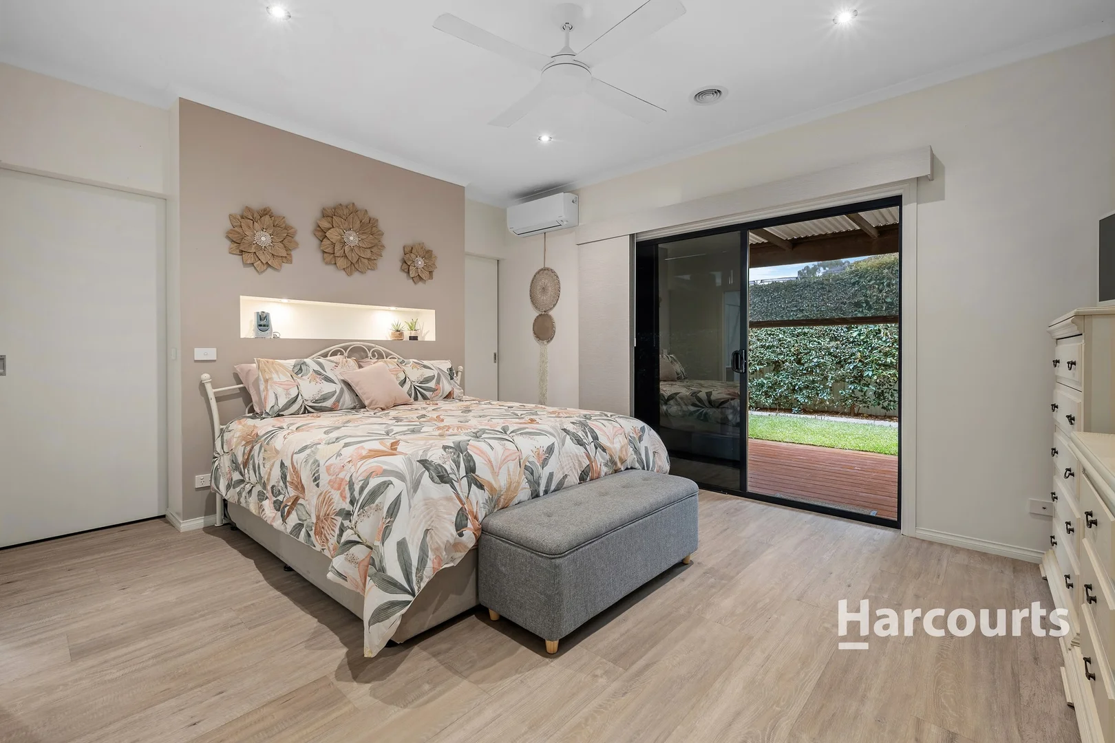 Additional image 14 of 28 Clearwater Drive, Pakenham VIC 3810