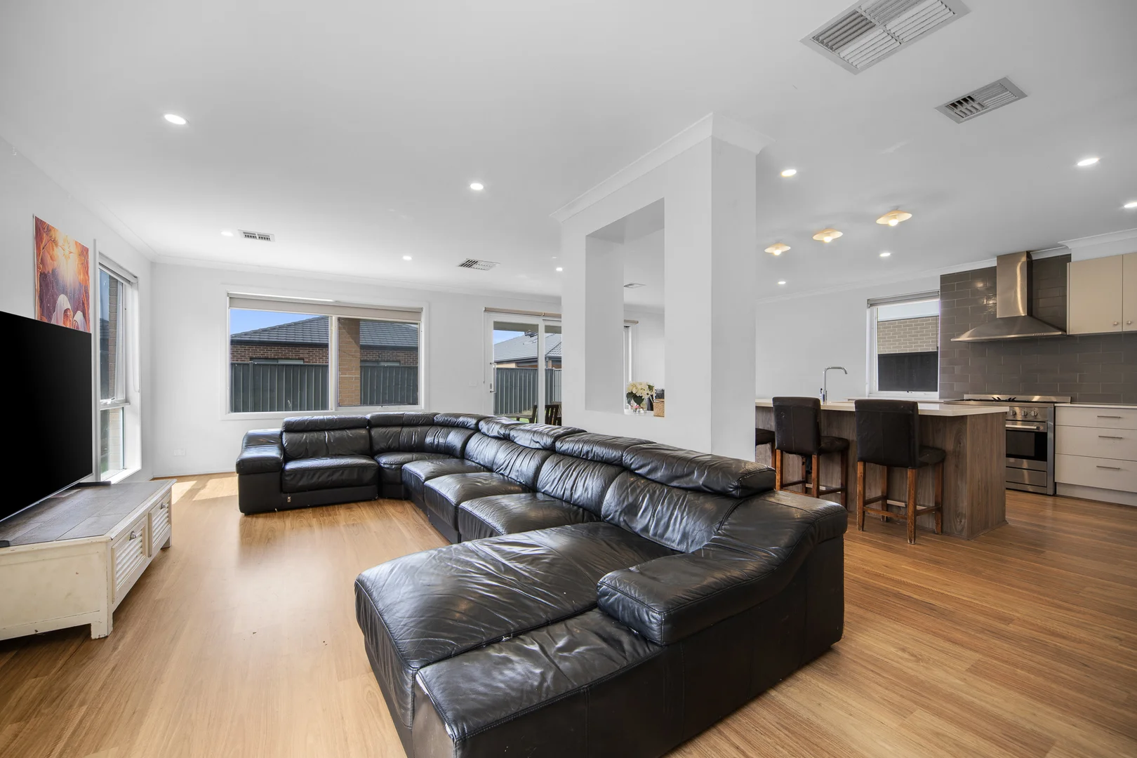 Additional image 4 of 29 Patterdale Street, Tarneit VIC 3029