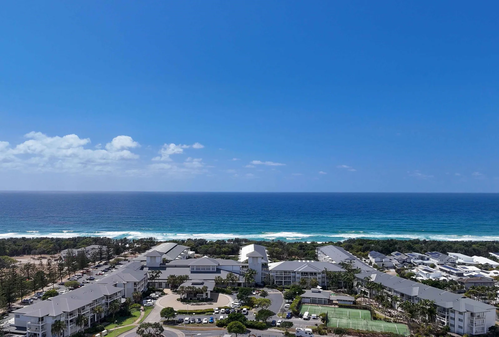 Additional image 19 of 2104-05/9 Gunnamatta Avenue, Kingscliff NSW 2487