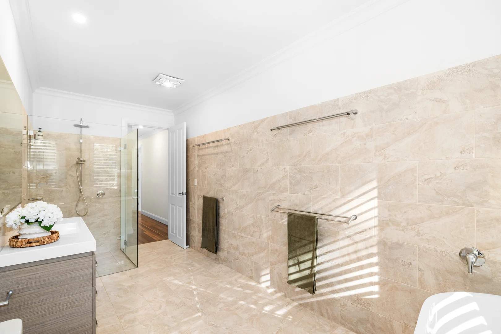 Additional image 24 of 24 Drop Bear Lane, Tamworth NSW 2340