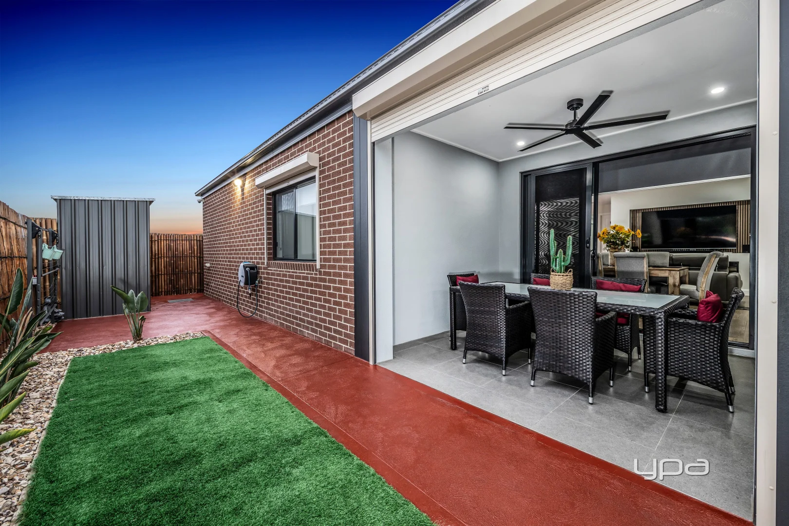 Additional image 19 of 20 Treviso Street, Fraser Rise VIC 3336