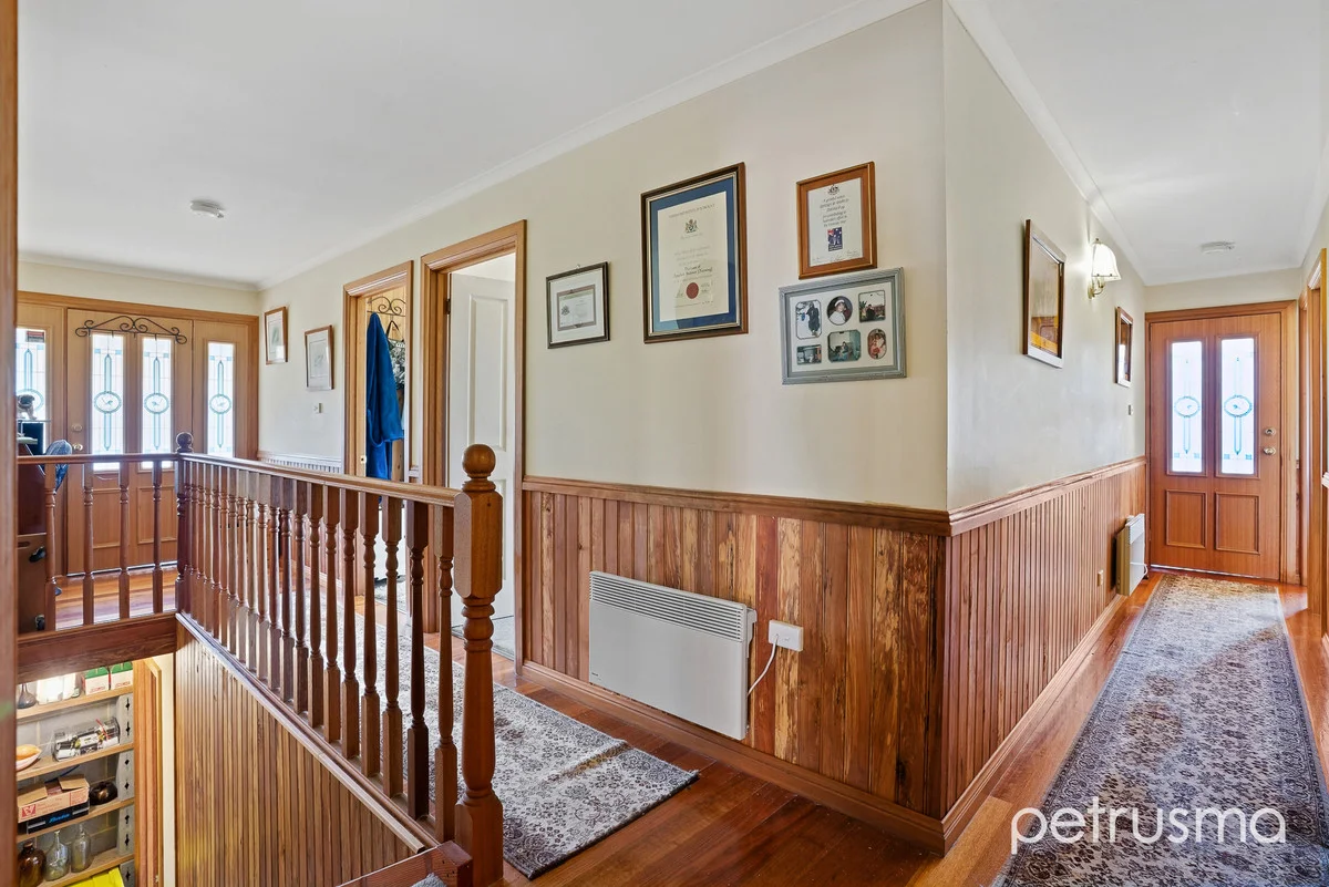 Additional image 14 of 200 Church Road, Dromedary TAS 7030