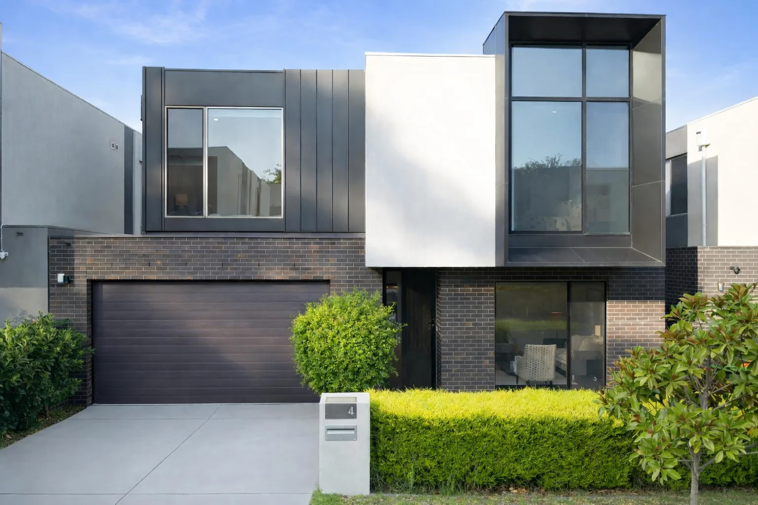 4 Moreton Close, Kew VIC 3101