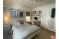 Additional image 5 of 2402 4th St Apt 12, Santa Monica, CA, 90405