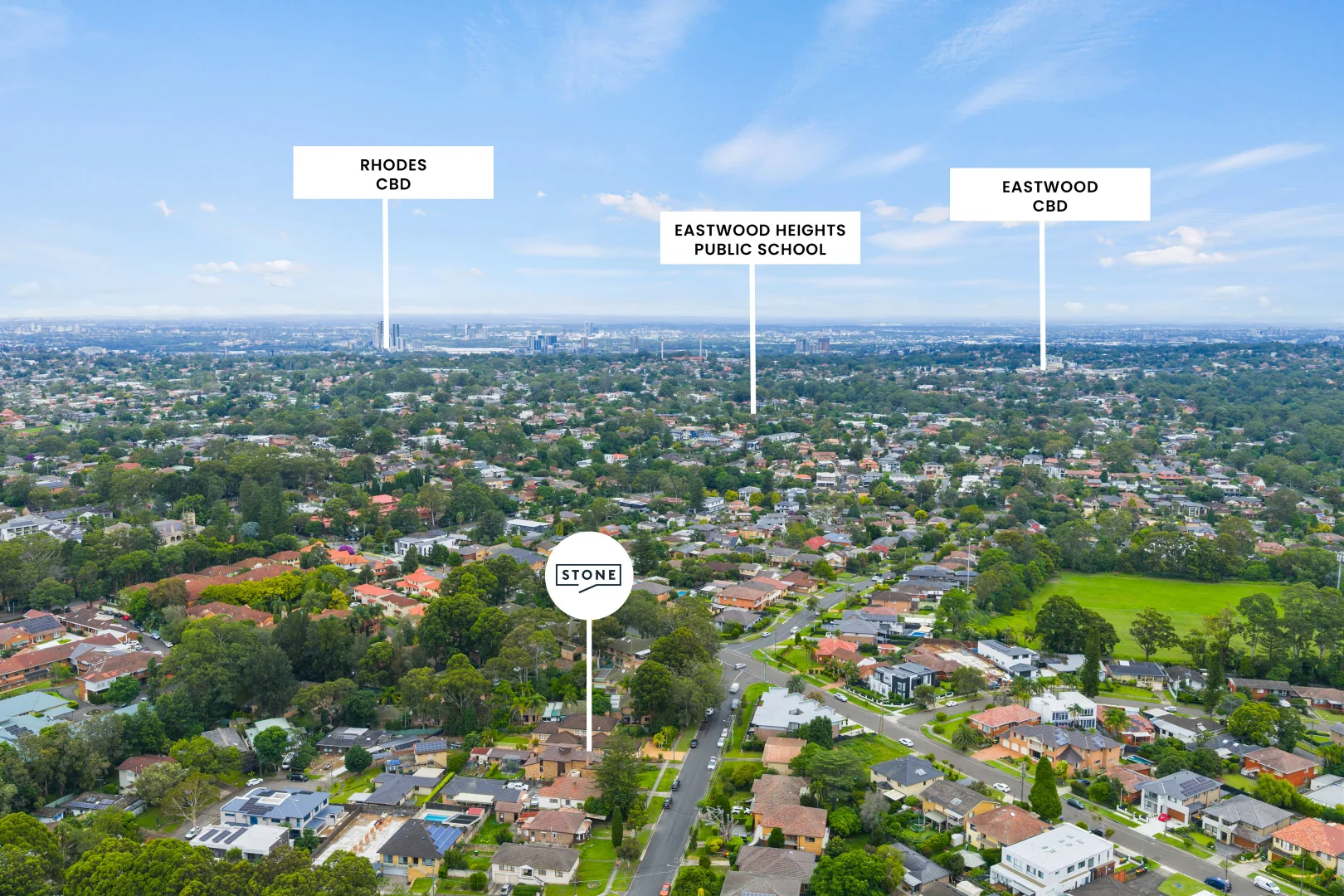 Additional image 11 of 2/57-63 Culloden Road, Marsfield NSW 2122