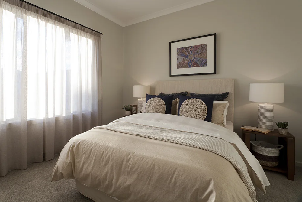 Additional image 5 of Lot 4 Cadell St, Corowa NSW 2646