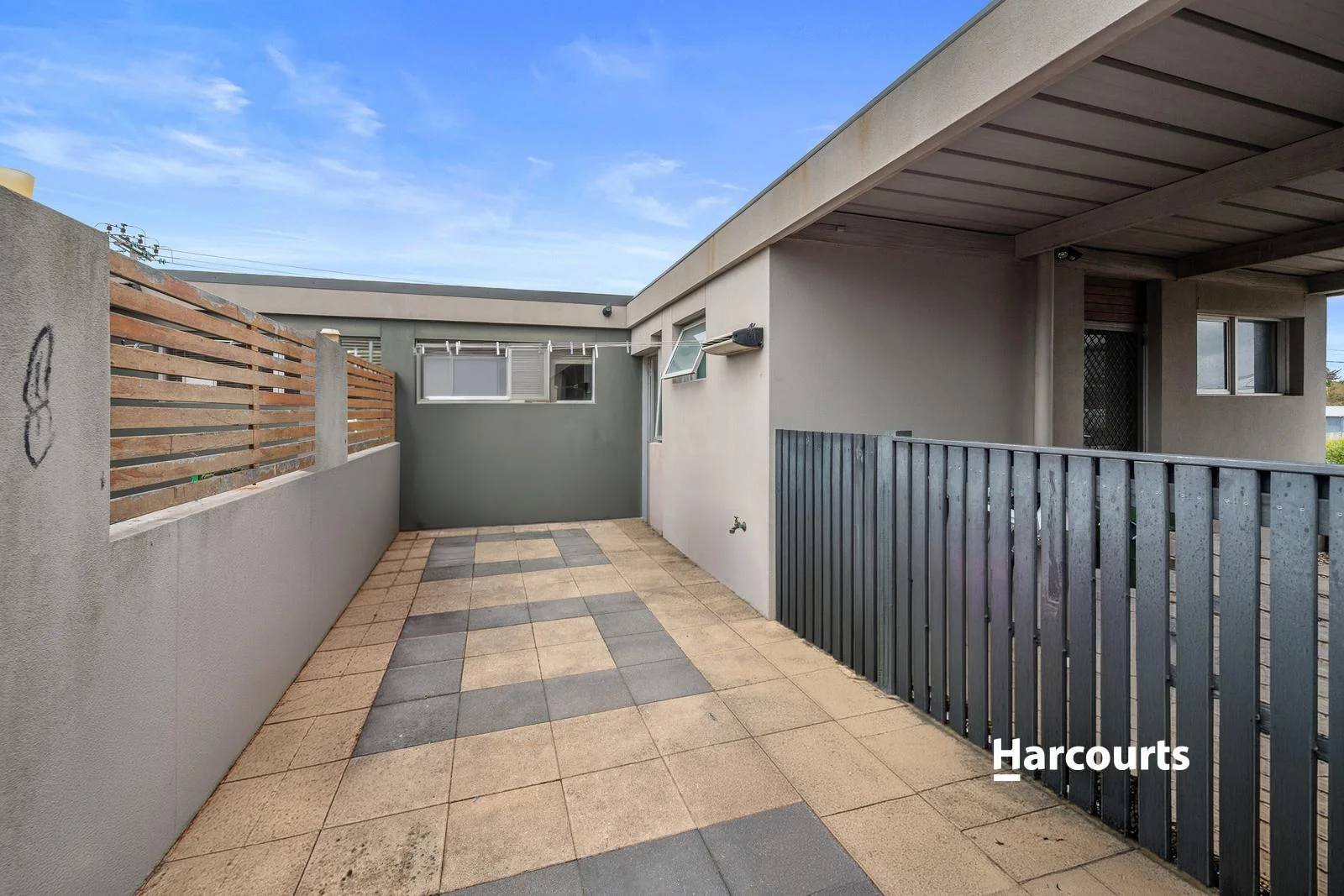 Additional image 15 of 1,2 & 3/79 Nixon Street, Devonport TAS 7310