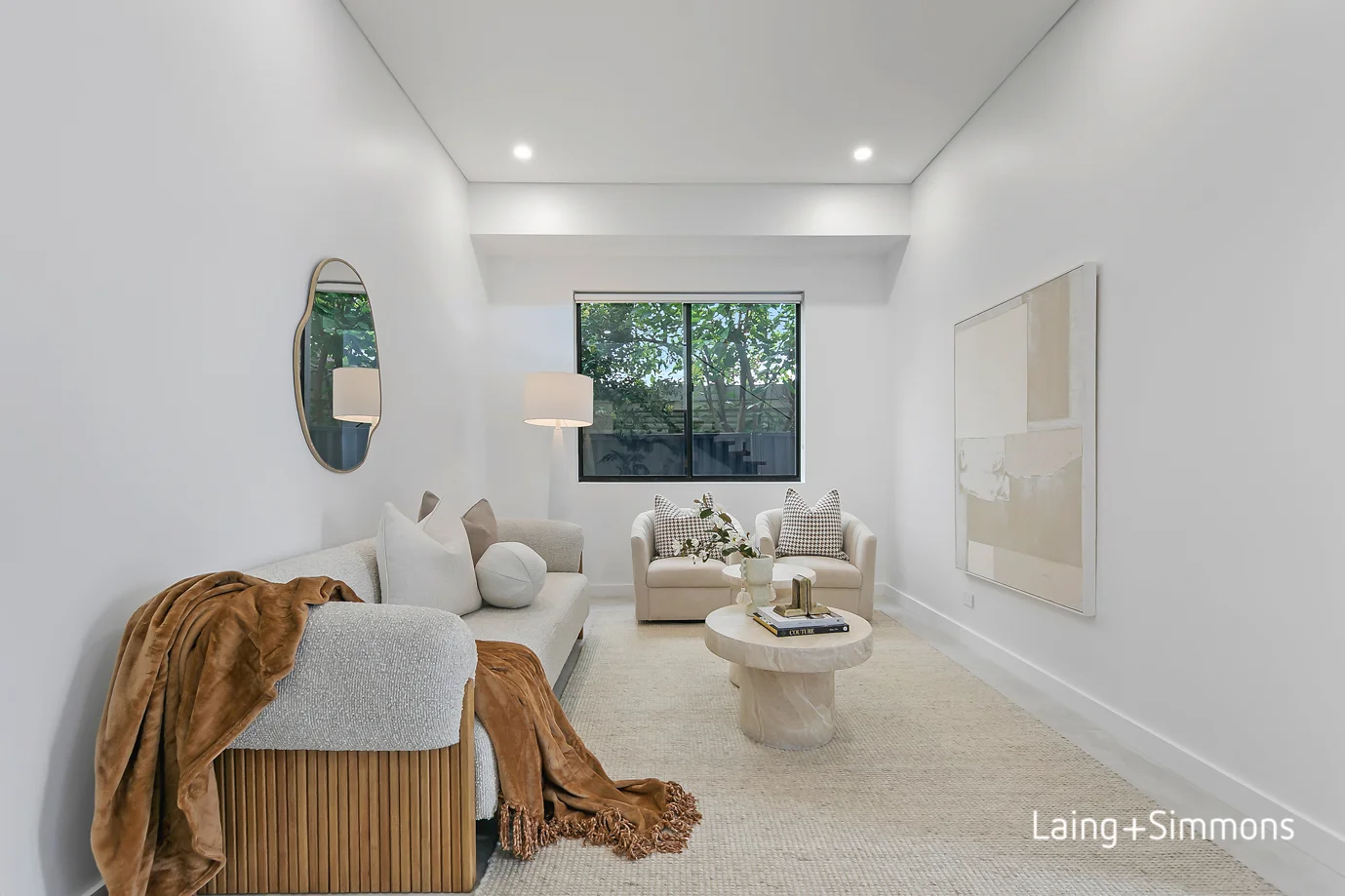 Additional image 7 of 33 Crossland Street, Merrylands NSW 2160