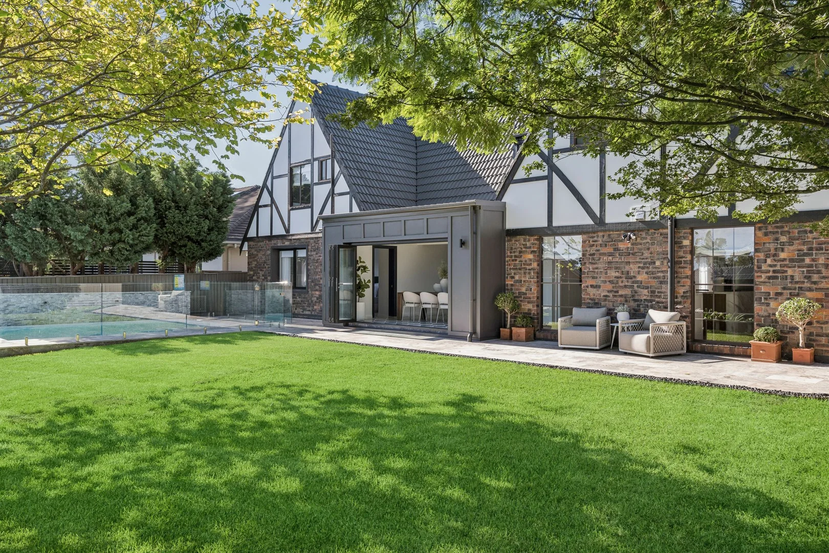 Additional image 27 of 70 Evans Road, Glenhaven NSW 2156