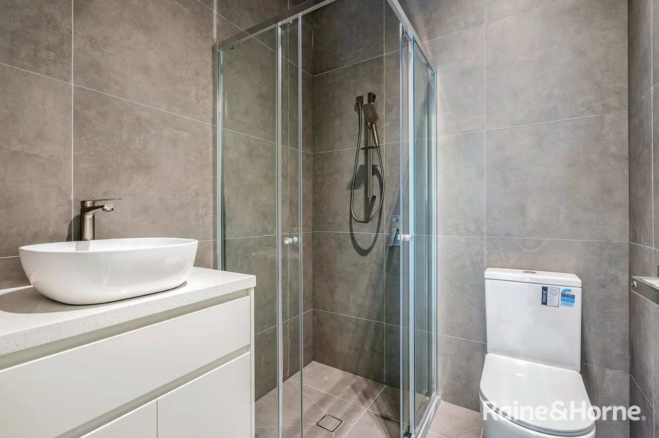 Additional image 22 of 7 & 7a Baystone Street (Gables), Box Hill NSW 2765