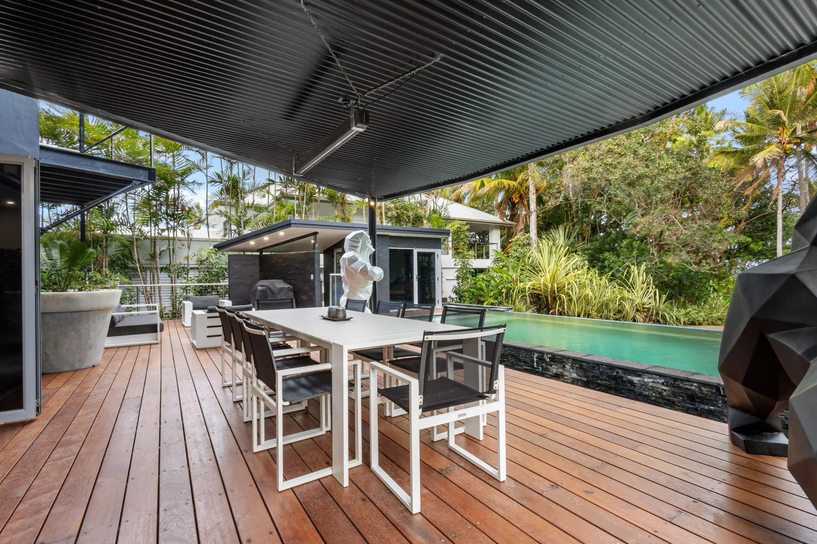 Additional image 24 of 16 Rankin Street, Newell QLD 4873