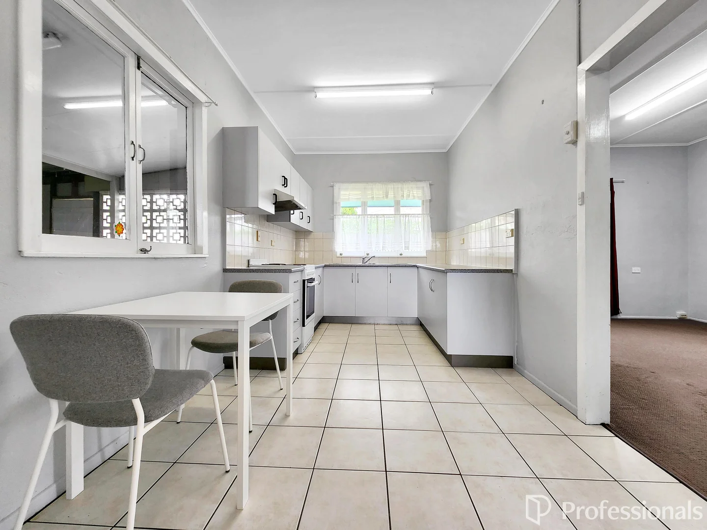 Additional image 9 of 25A Livingstone Street, Bowen QLD 4805