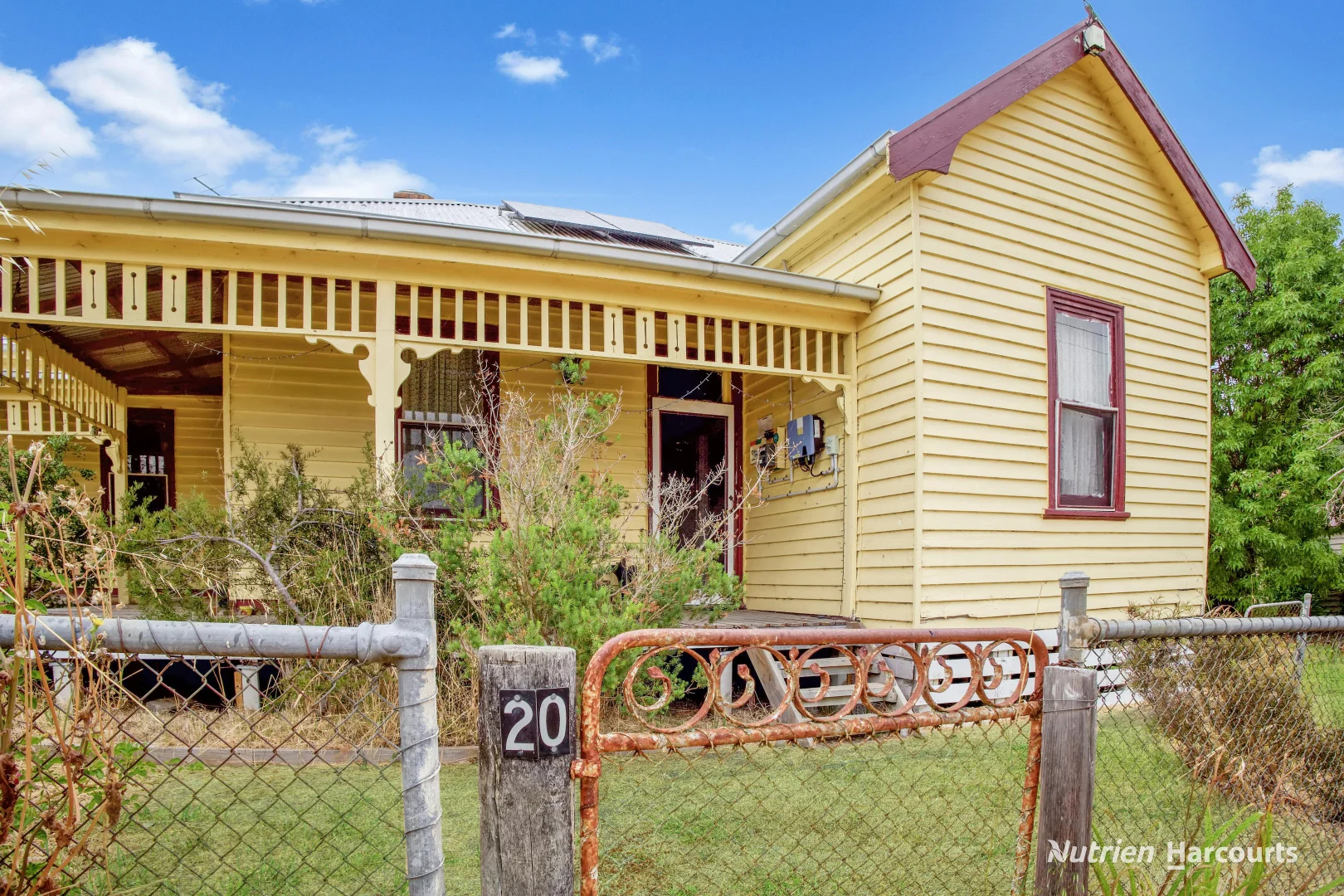 Additional image 15 of 20 Maud Street, Merino VIC 3310