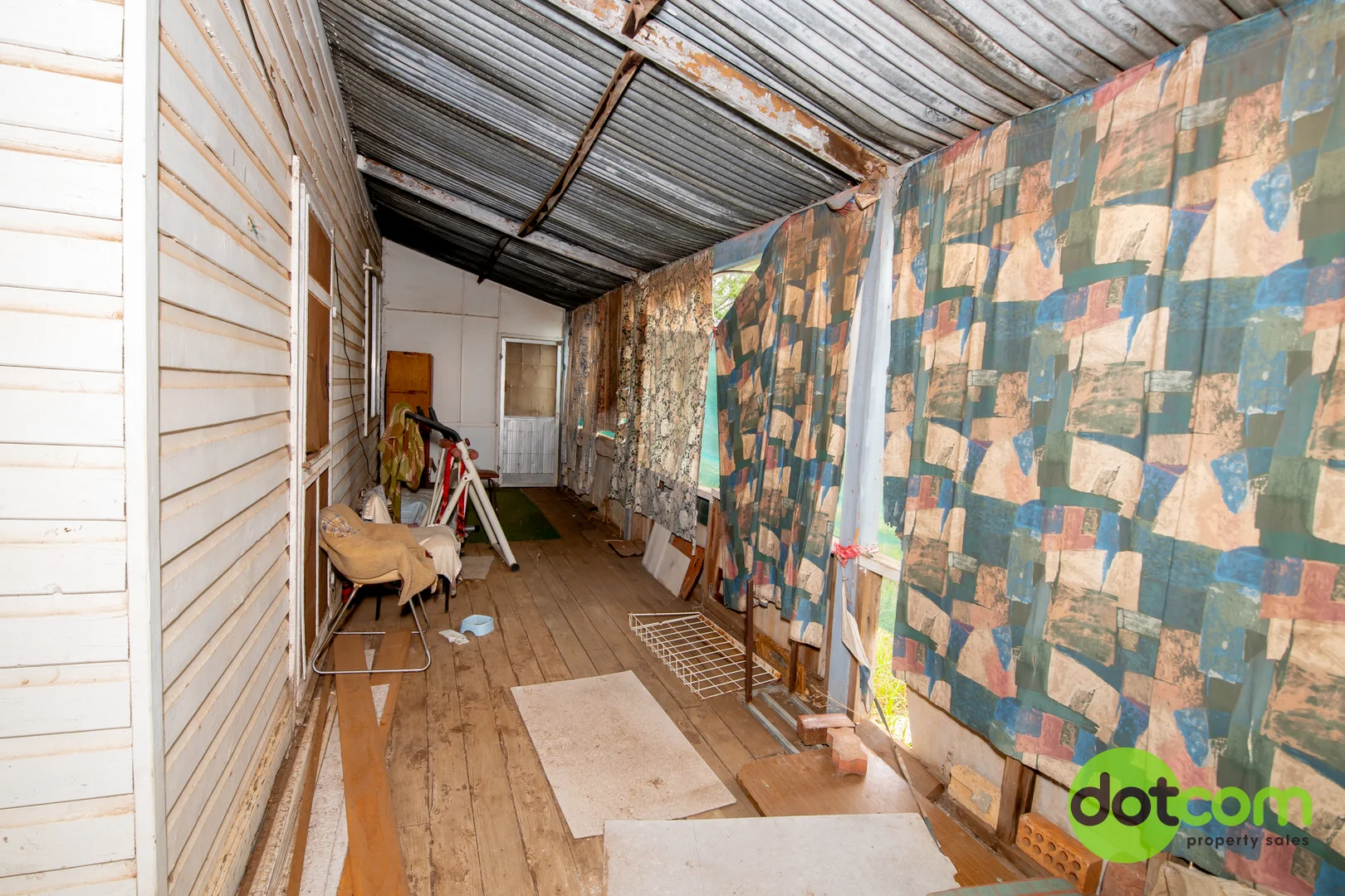 Additional image 8 of 20 Napier Street, Mendooran NSW 2842