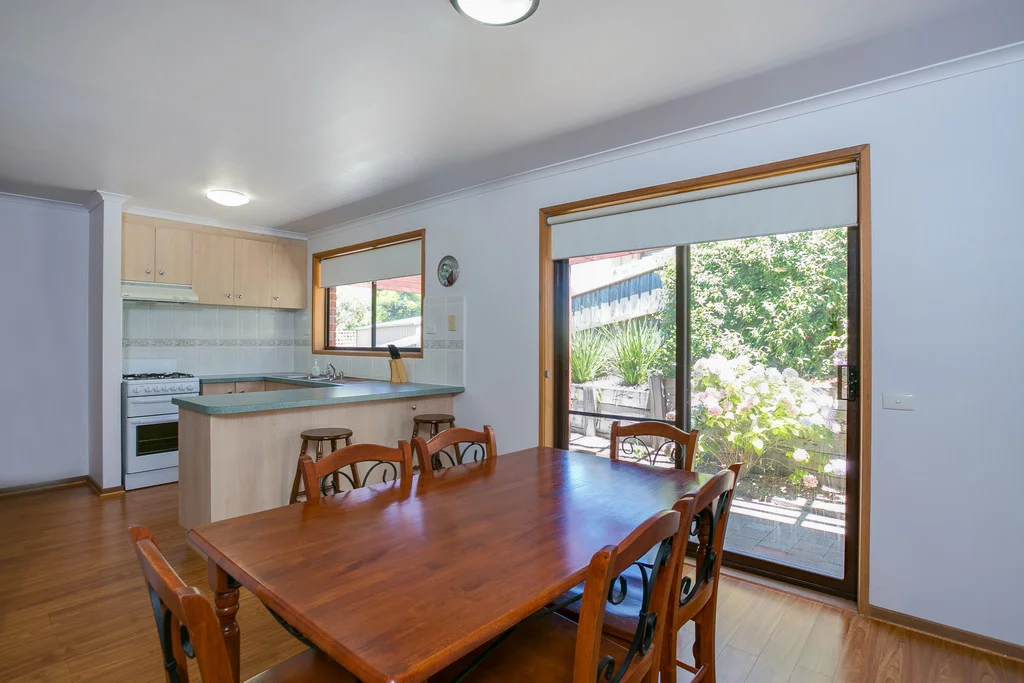 Additional image 9 of 23 Dunstone Drive, Rosebud VIC 3939