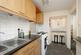Additional image 7 of 100/1 Holyrood Road, Holyrood, Edinburgh, EH8 8AJ