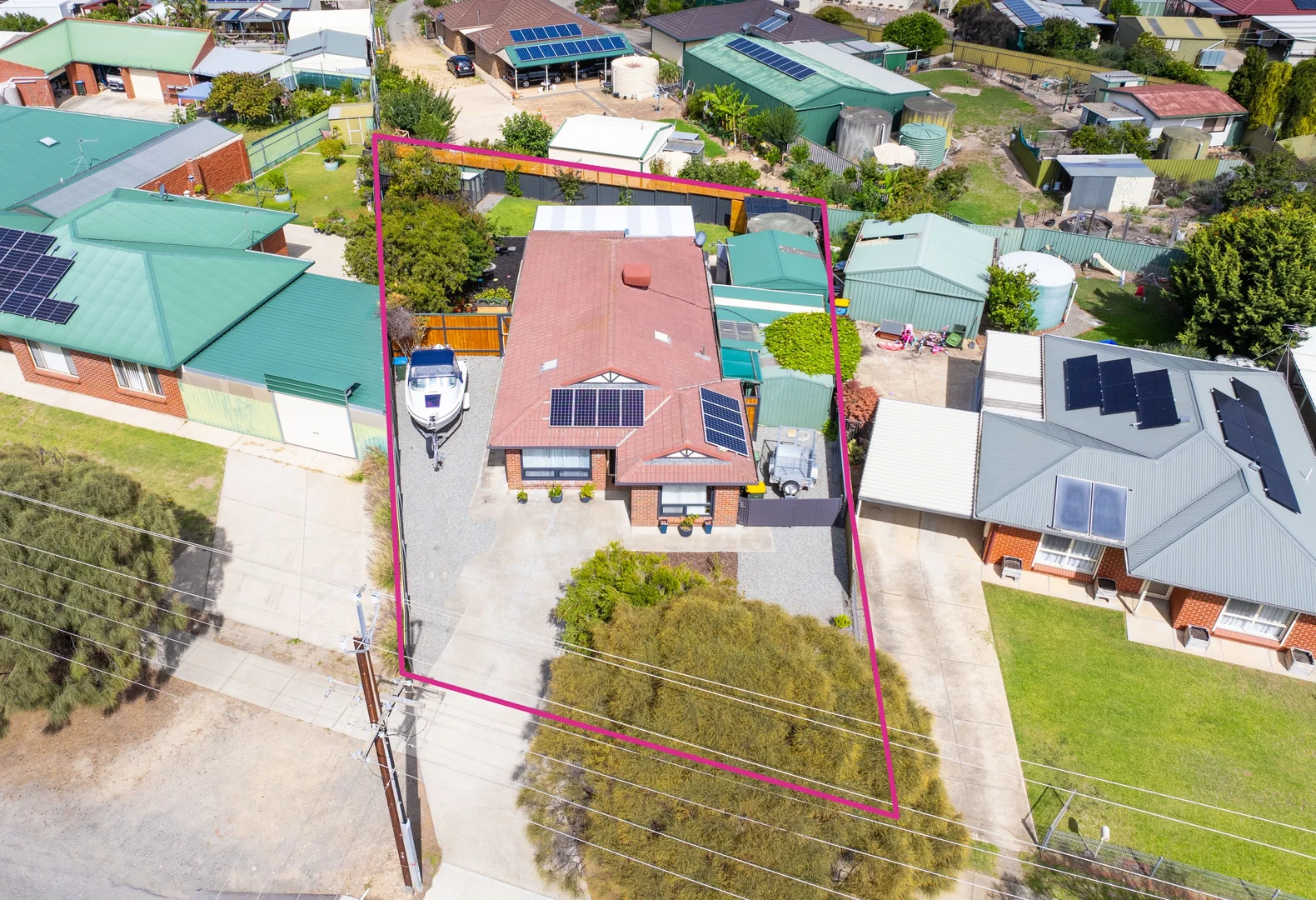 Additional image 28 of 33 Port Elliot Road, Goolwa Beach SA 5214