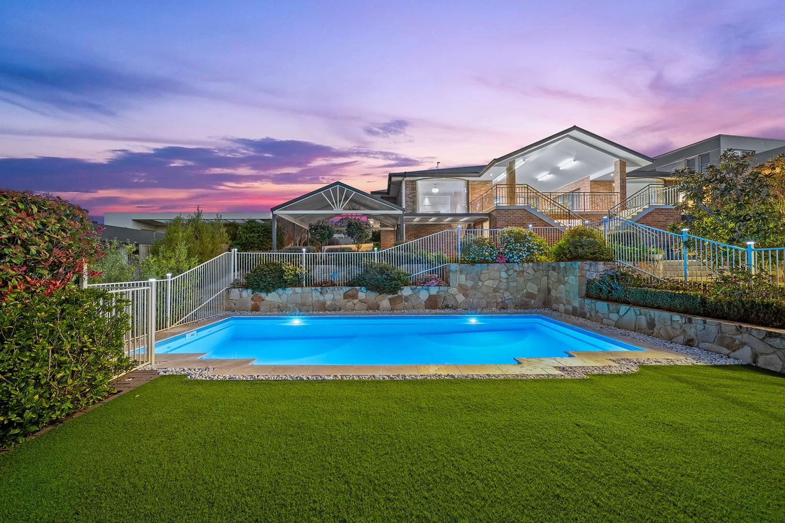 Additional image 12 of 19 Timbarra Crescent, O'Malley ACT 2606