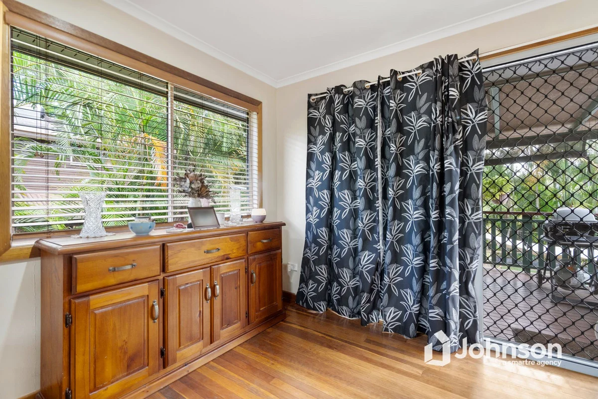 Additional image 5 of 3 Tudor Street, Camira QLD 4300