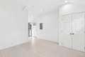 Additional image 25 of 69 Halsey St, Southampton, NY, 11968