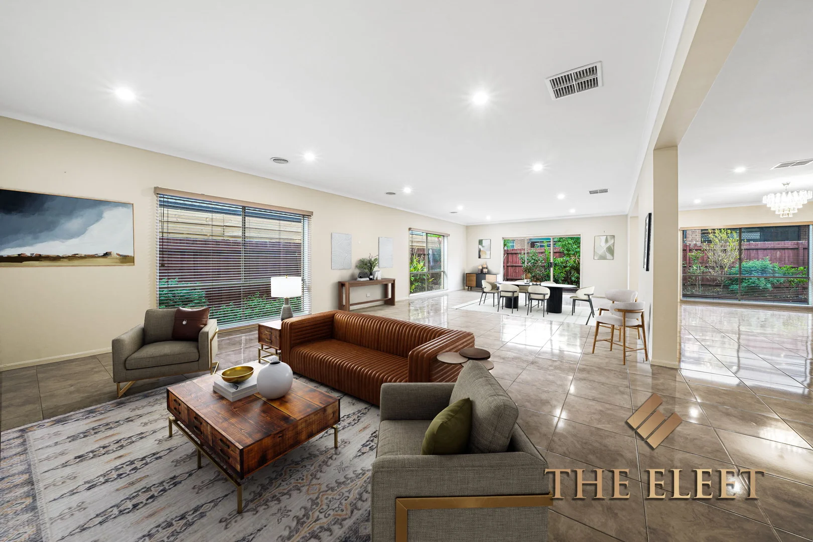 Additional image 7 of 4 Linesman Drive, Aintree VIC 3336