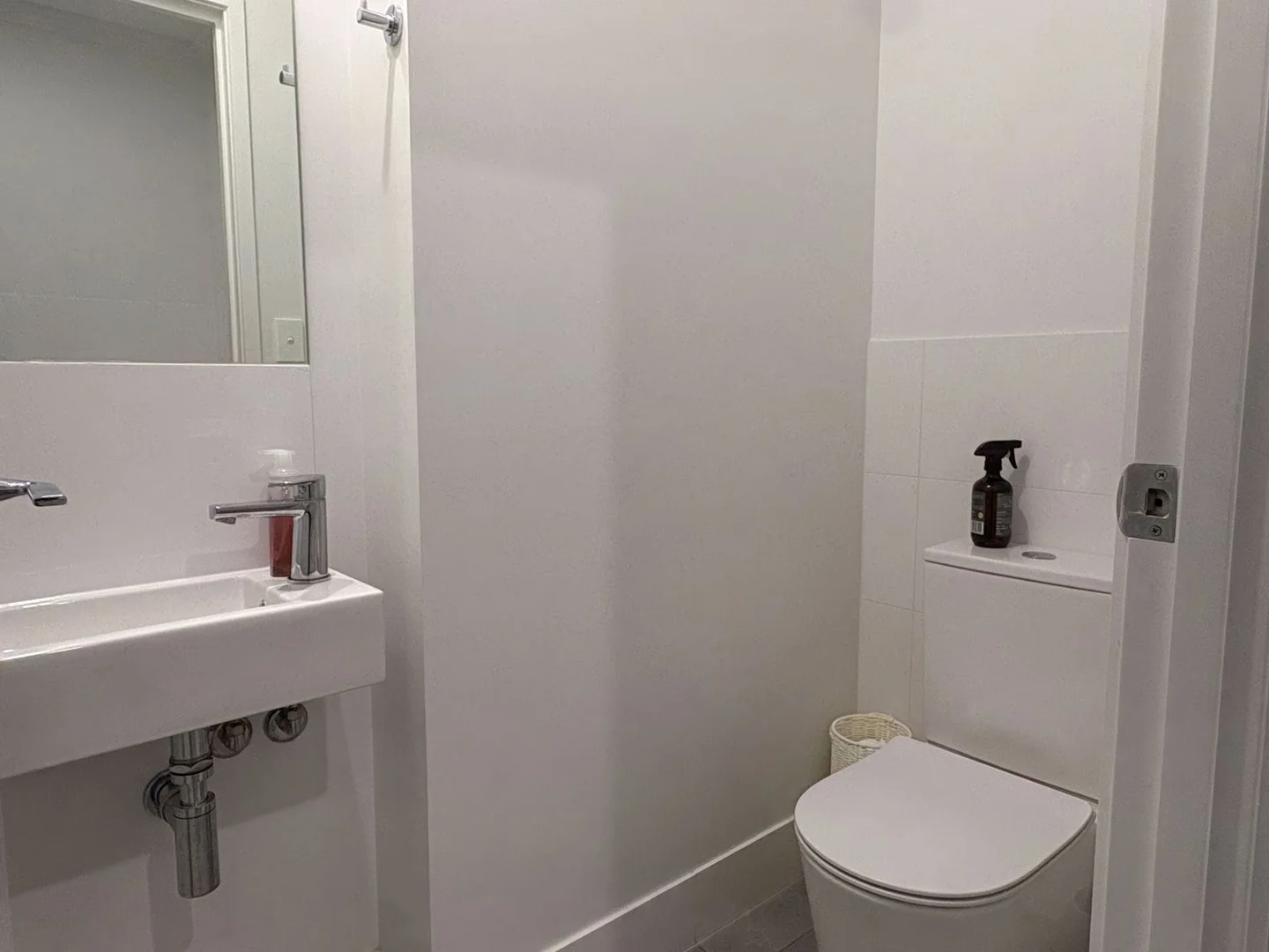 Additional image 14 of 22/1044 Hamilton Road, McDowall QLD 4053