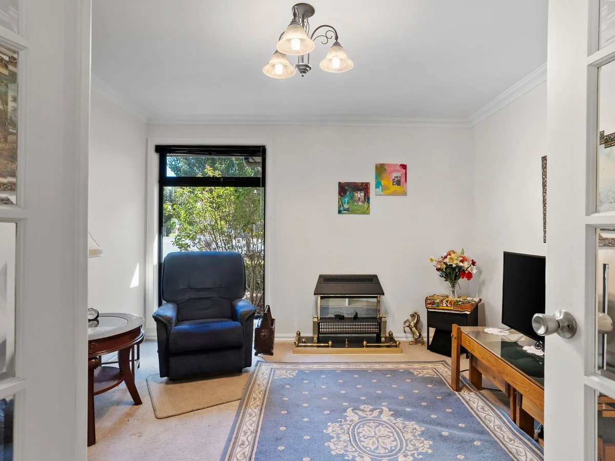 Additional image 24 of 4 Grace Court, Don TAS 7310