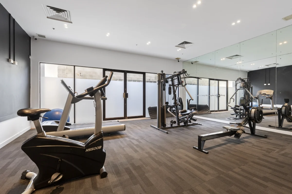 Additional image 11 of 1227/3197 Surfers Paradise Boulevard, Surfers Paradise QLD 4217