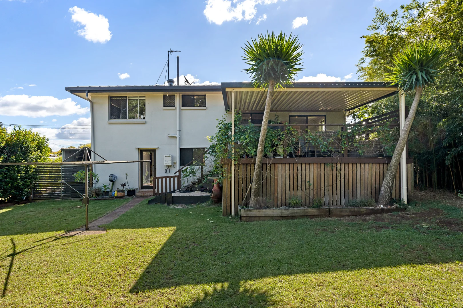 Additional image 18 of 10 Raelyn Street, Centenary Heights QLD 4350