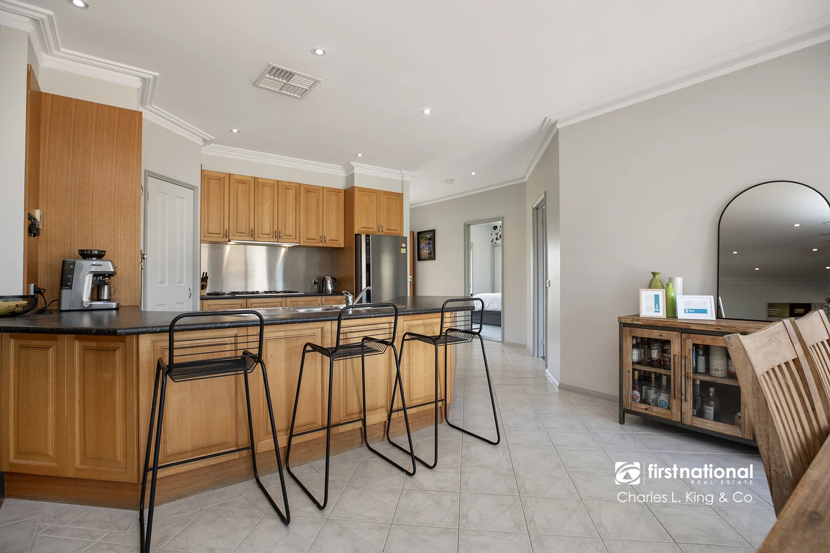 Additional image 14 of 6 Village Court, Echuca VIC 3564