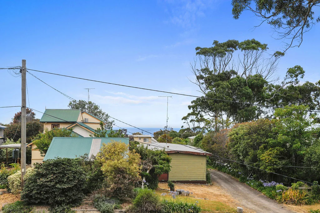 Additional image 21 of 24 Point Avenue, Skenes Creek VIC 3233