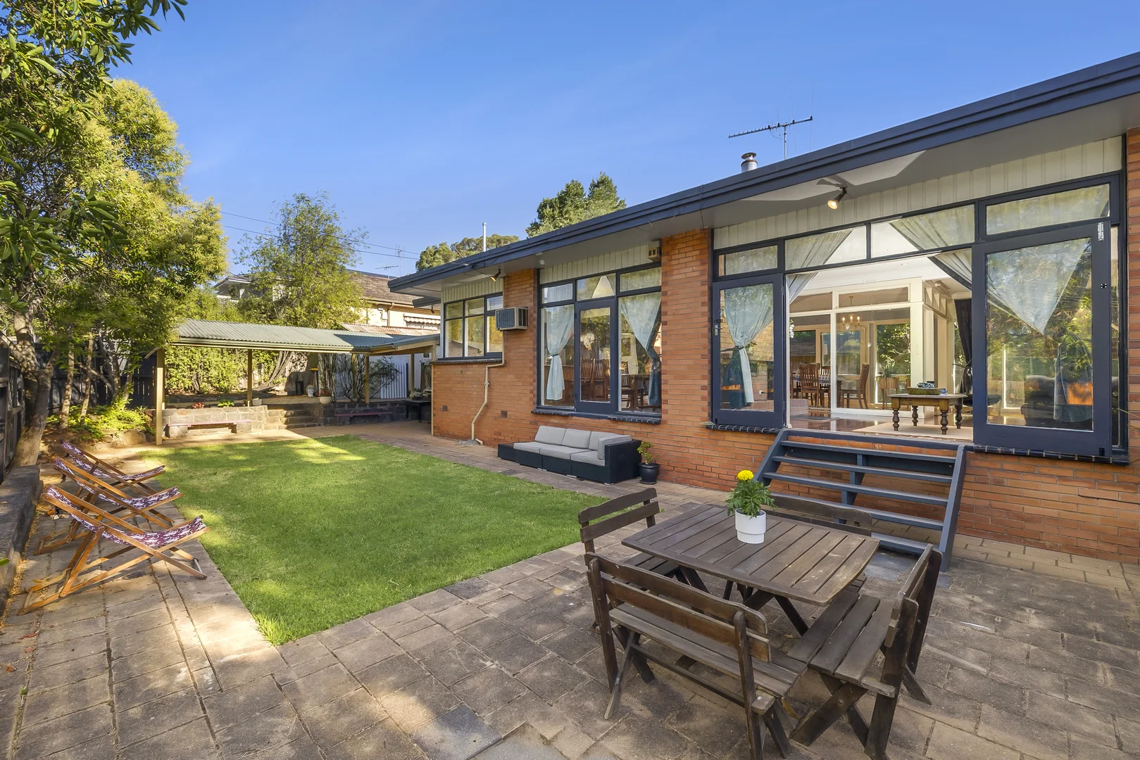 Additional image 9 of 8 Mayfield Drive, Mount Waverley VIC 3149