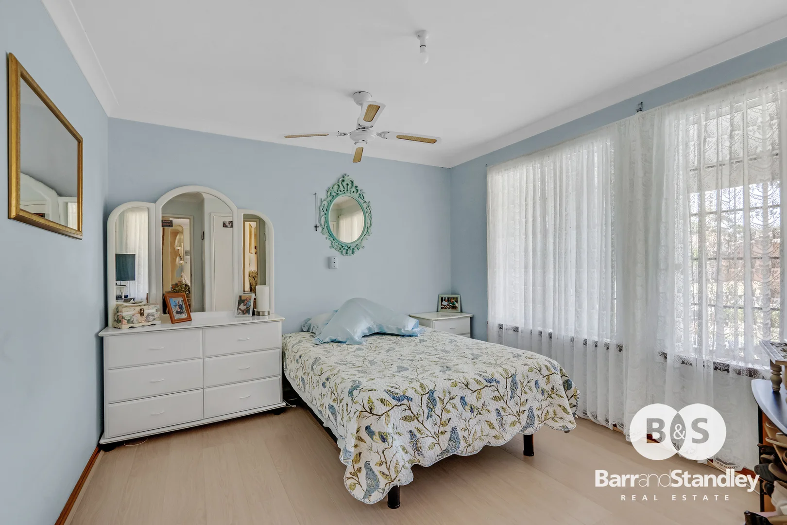 Additional image 8 of 6 Oleander Place, East Bunbury WA 6230