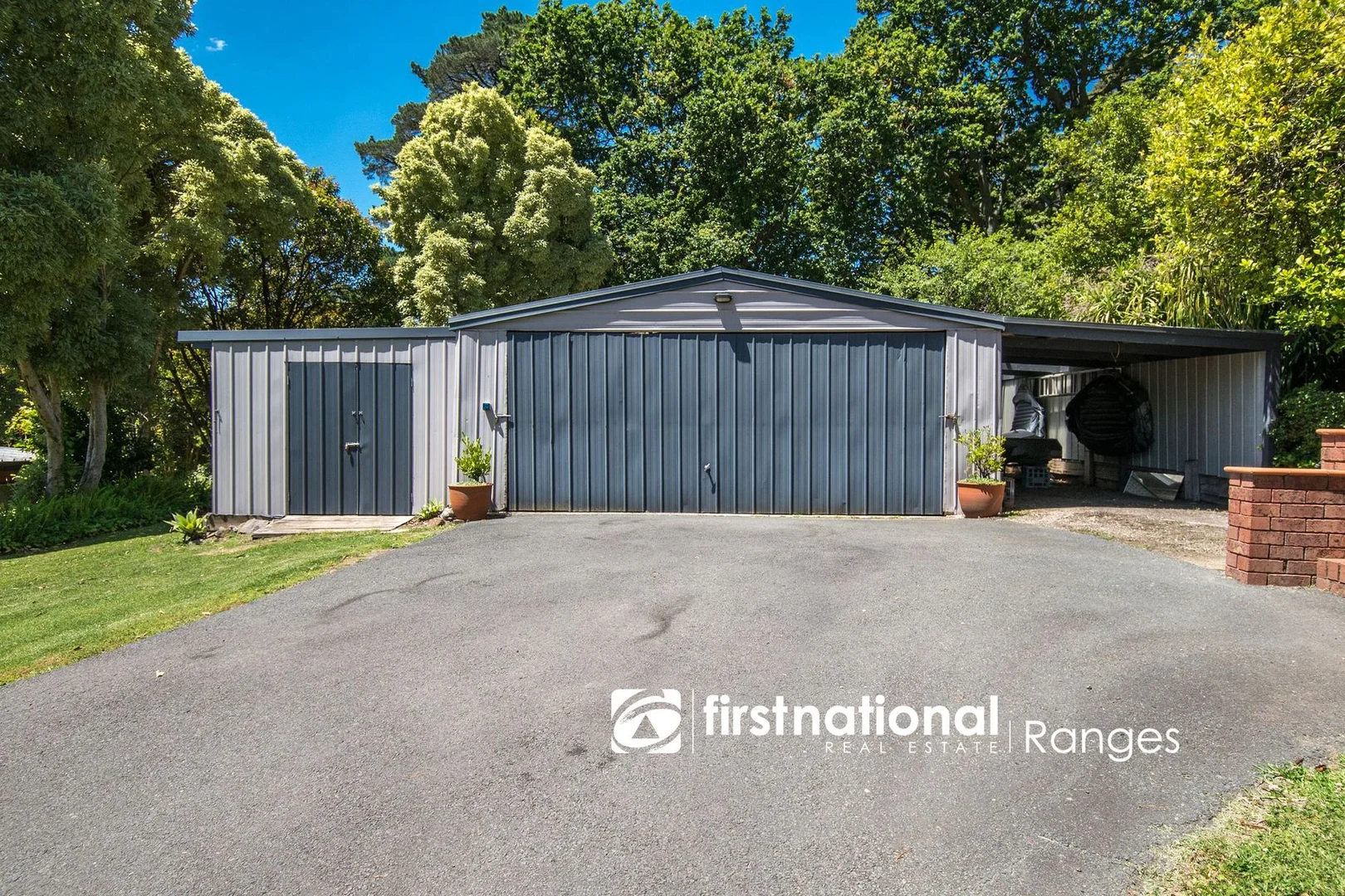 Additional image 29 of 22 Waratah Avenue, Belgrave VIC 3160