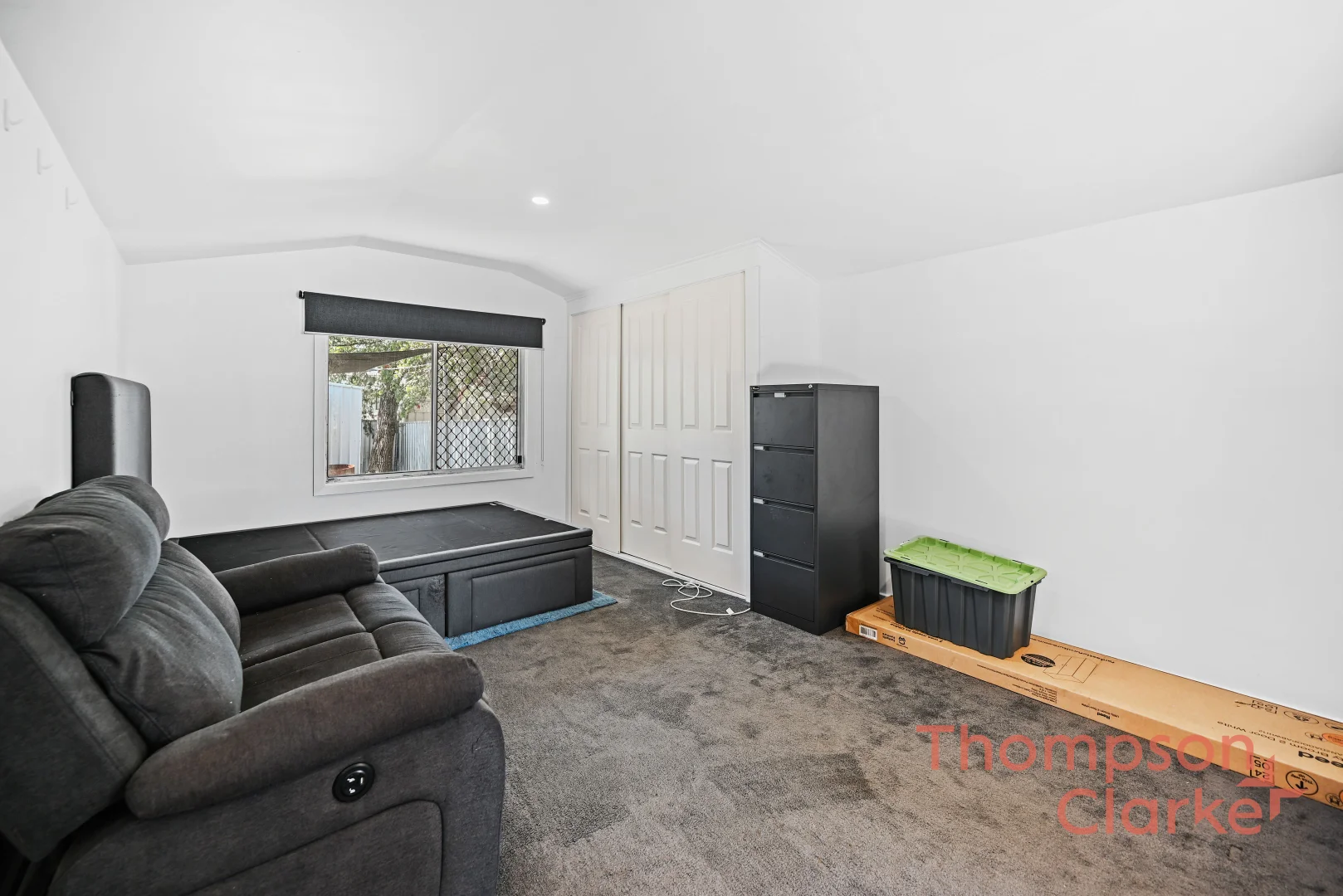 Additional image 12 of 116 Collinson Street, Tenambit NSW 2323