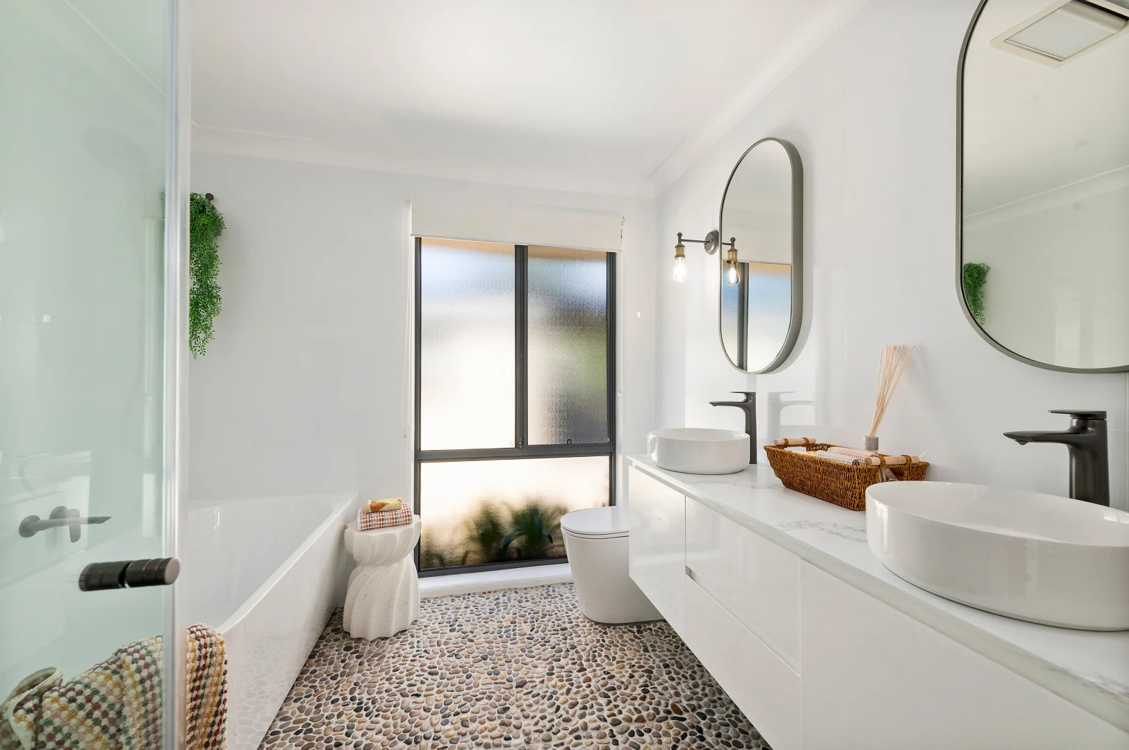 Additional image 12 of 9 Jenanter Drive, Kangaroo Valley NSW 2577