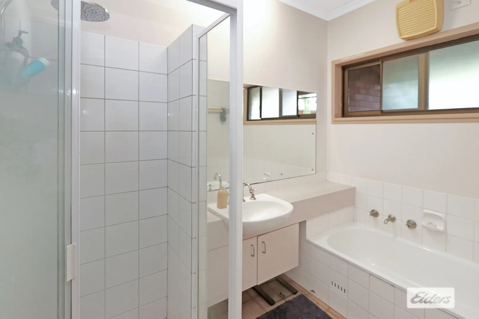 Additional image 3 of 8 Wallace Court, Katherine NT 0850