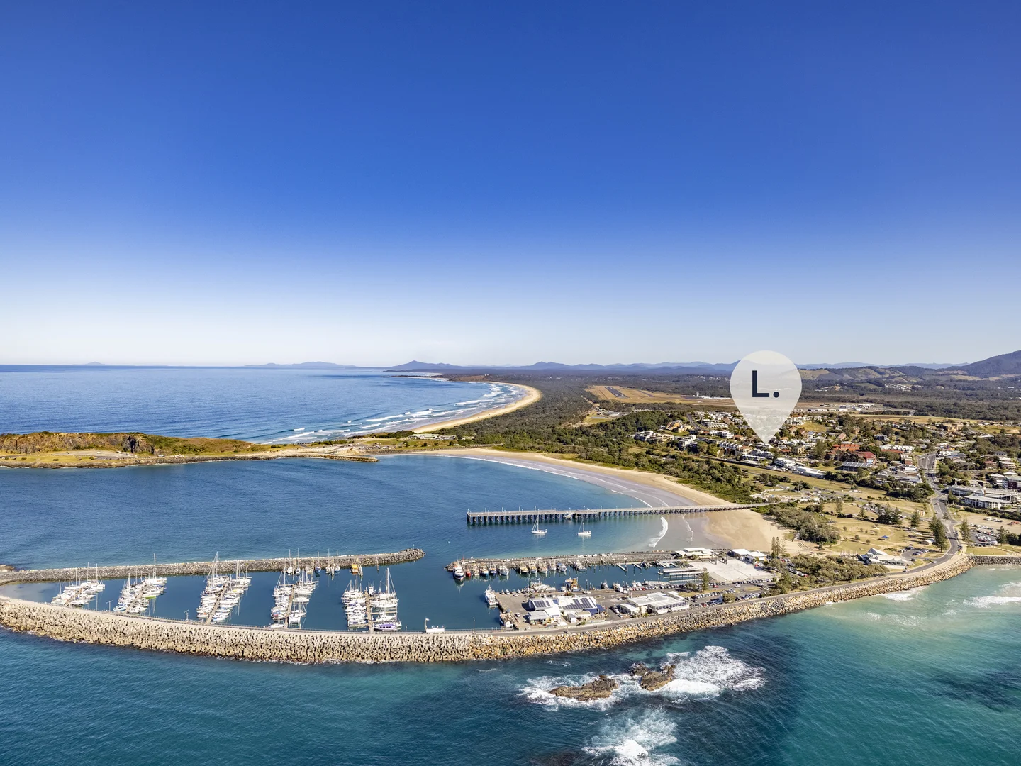 Additional image 24 of 2/29 Camperdown Street, Coffs Harbour NSW 2450