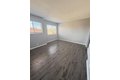 Additional image 7 of 955 Postal Way Apt 28, Vista, CA, 92083