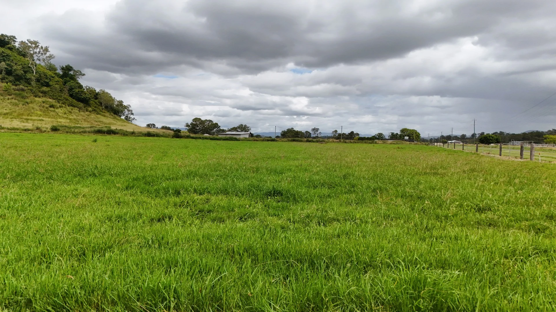 Additional image 9 of 288 Round Mountain Road, Laravale QLD 4285