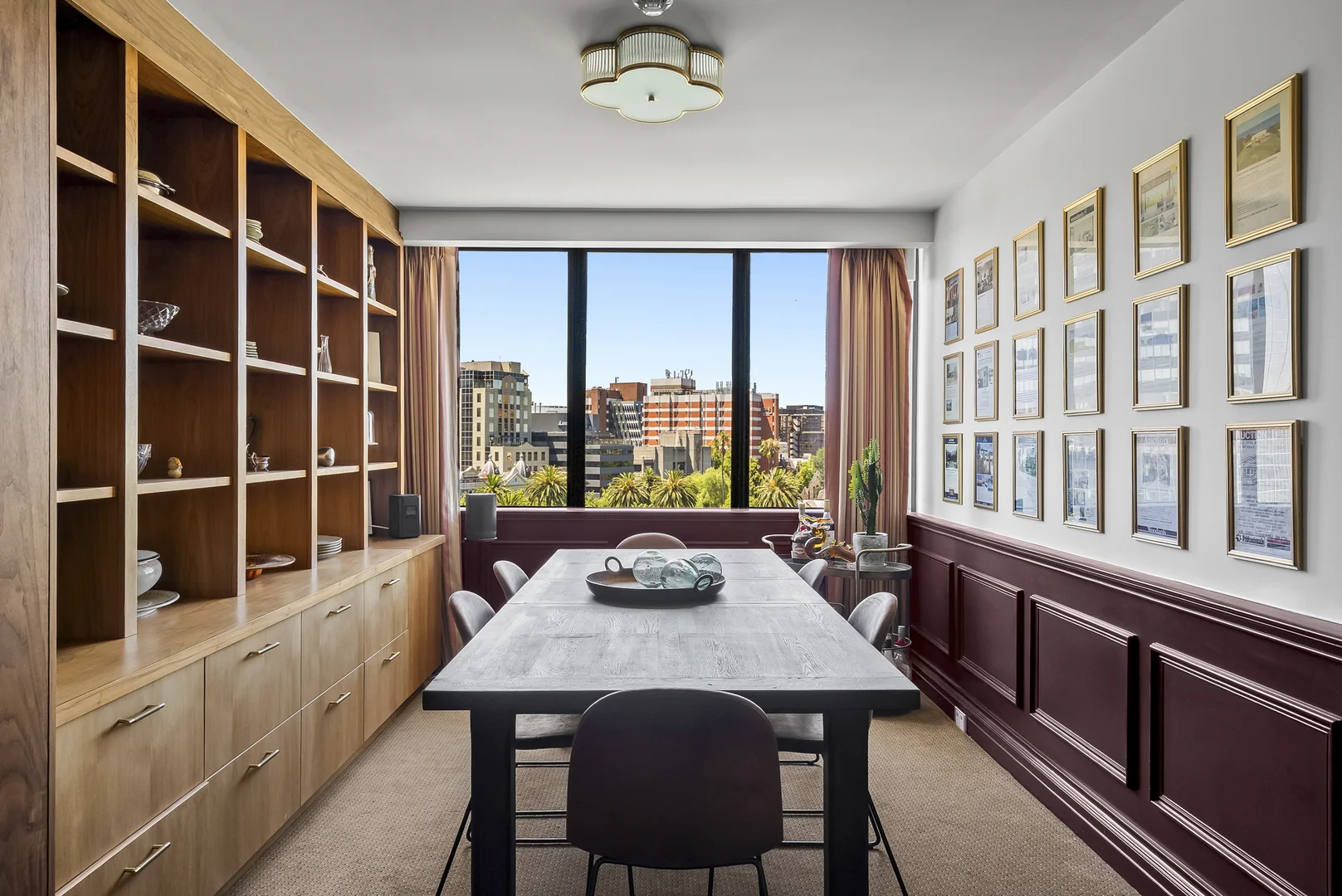 Additional image 5 of 10.1/201 Spring Street, Melbourne VIC 3000