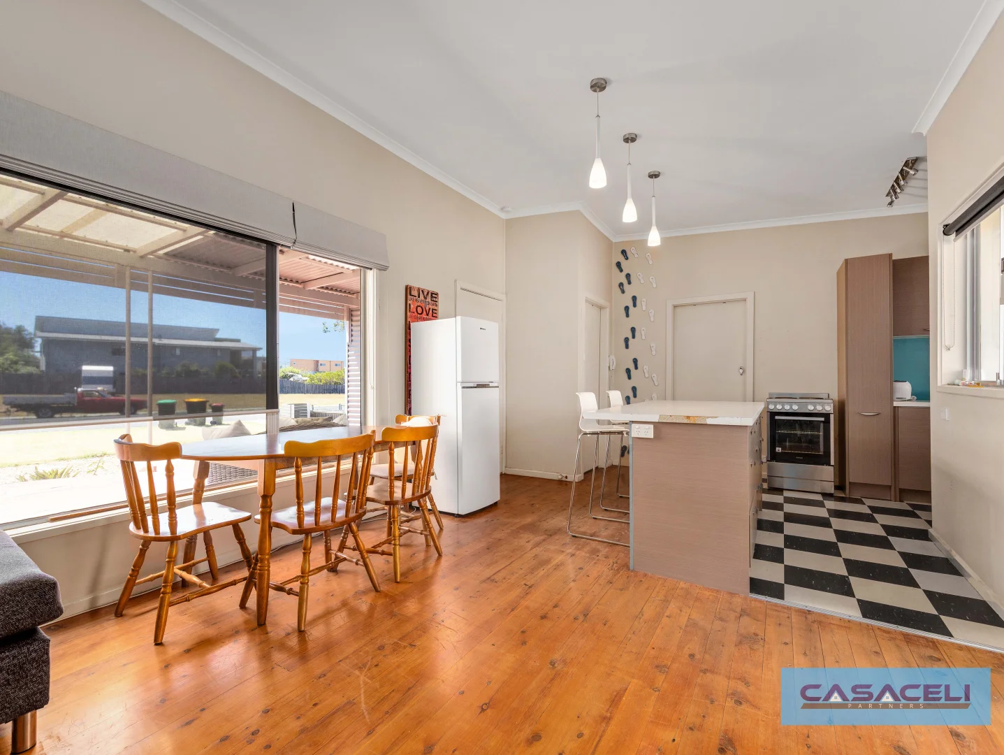 Additional image 31 of 41 Red Hill Parade, Tomakin NSW 2537