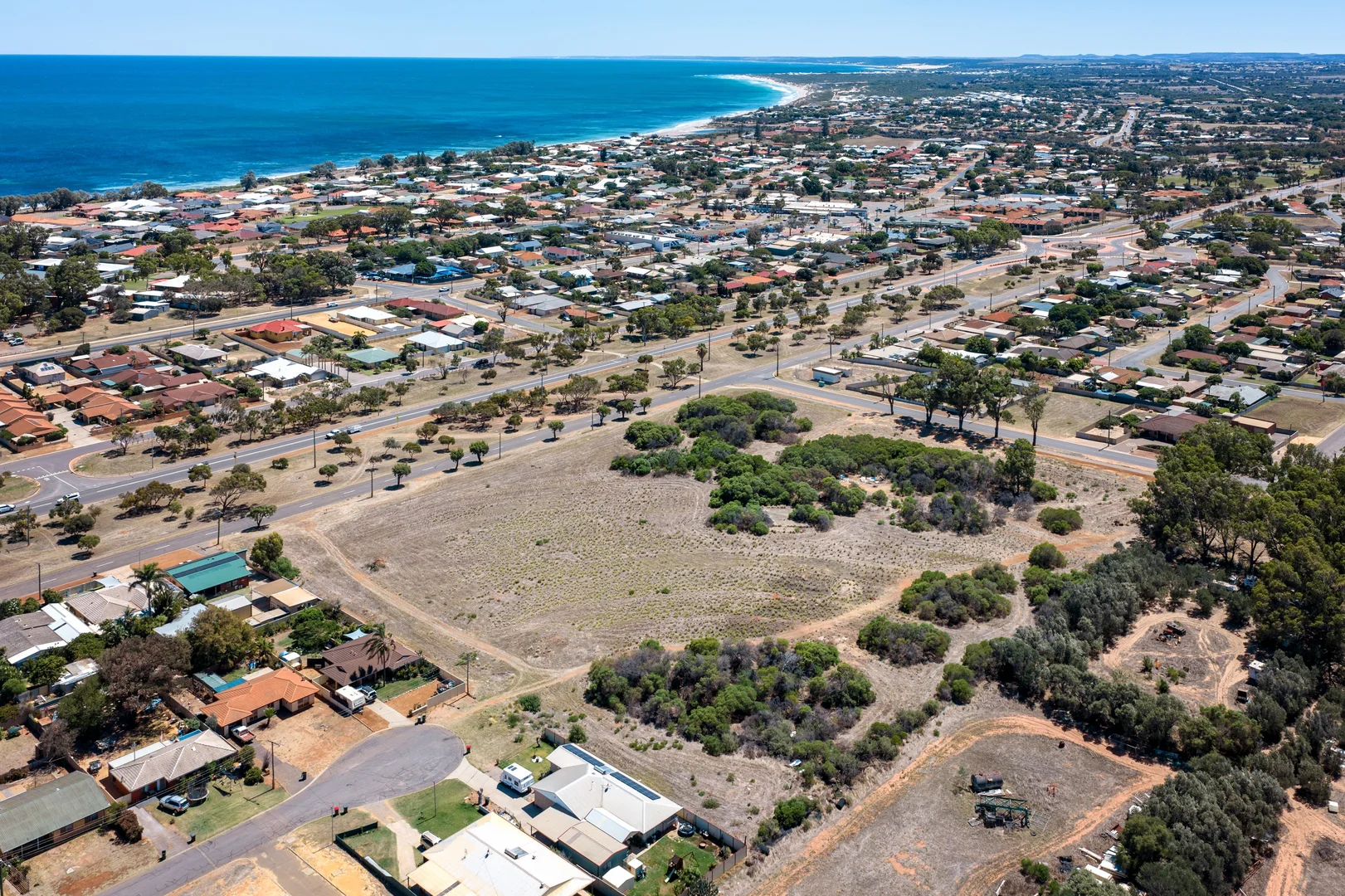 Additional image 8 of Lot 827 Mitchell Street, Spalding WA 6530