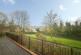 Additional image 9 of John Dyde Close, Bishop's Stortford, Hertfordshire