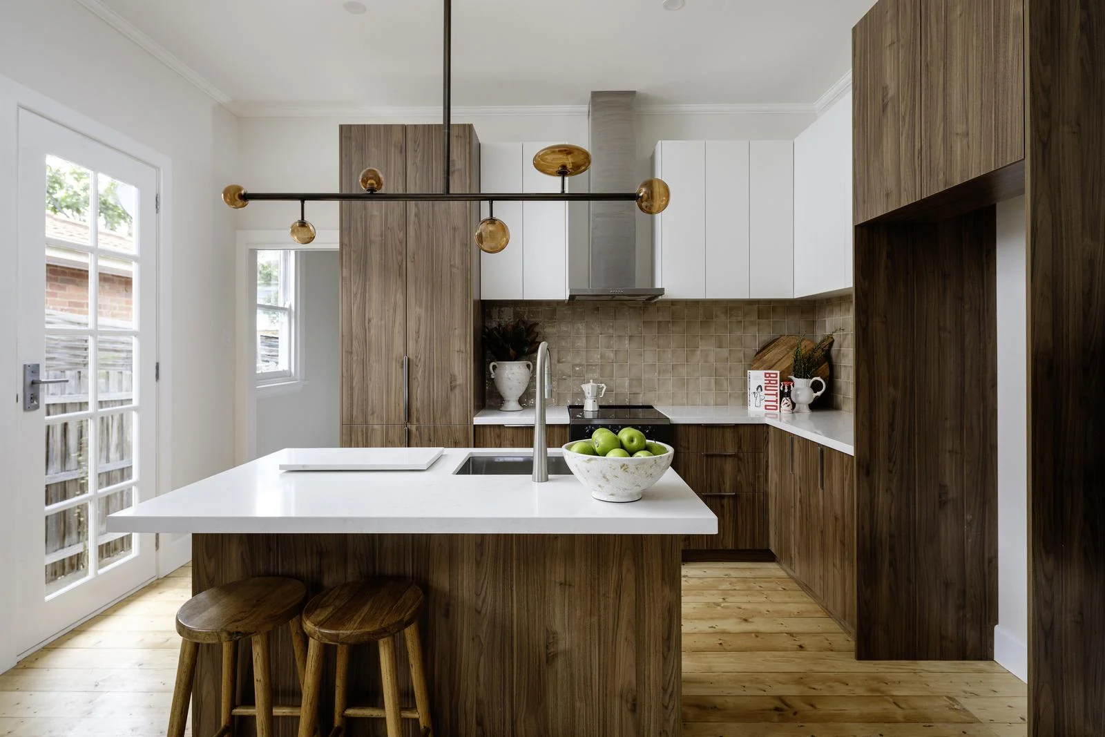 Additional image 5 of 165 Spring Street, Reservoir VIC 3073