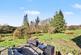 Additional image 29 of Isle Farm, Heaton, Rushton Spencer, SK11 0SR