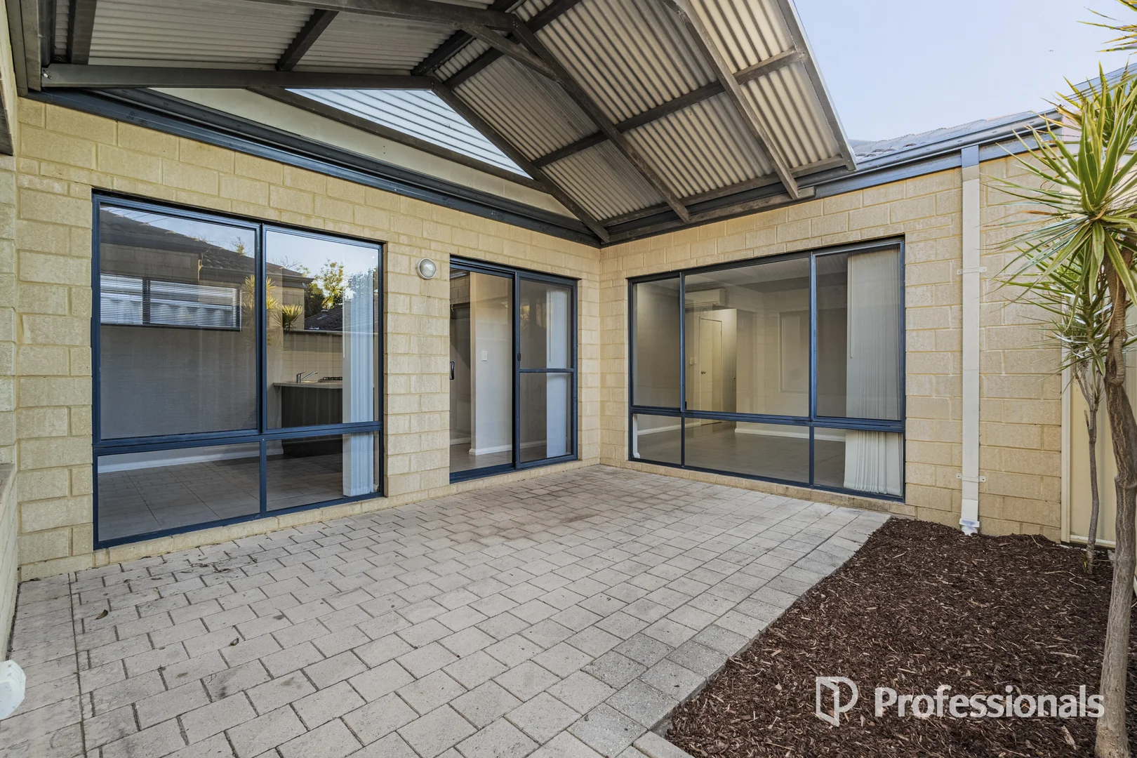 Additional image 19 of 6 Wychcross Street, Westminster WA 6061