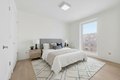 Additional image 7 of 1035 Commonwealth Ave Unit 311, Boston, MA, 02215